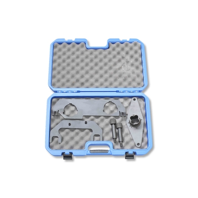 Land Rover - Jaguar Ingenium I4 Petrol 2.0L Timing Tool