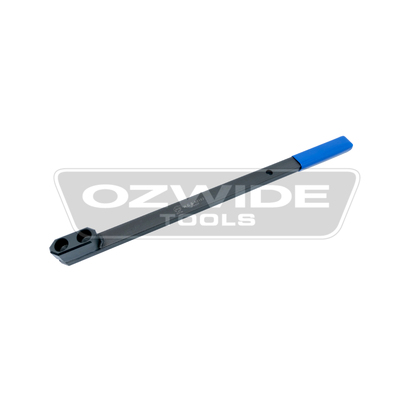 Mercedes Benz OM651 Crankshaft Holding Tool