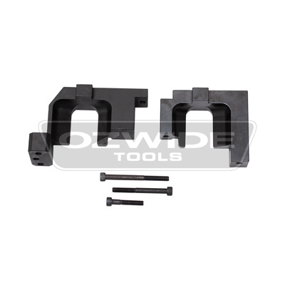 BENZ M654 & M256 HOLD DOWN TOOL