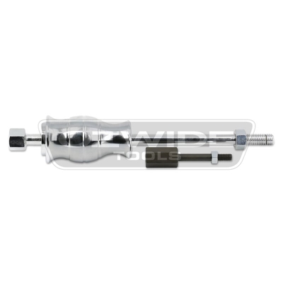 Isuzu 4HK1 - 6HK1 Injector Removal Tool