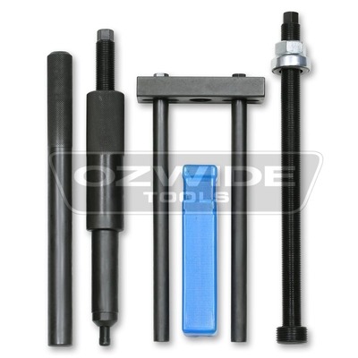 Isuzu 4HK1 6HK1 Injector Nozzle Sleeve Remover and Installer Tool Set