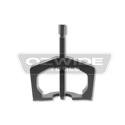 BMW MINI F45 / F 48 Control Arm Bush Remove Tool