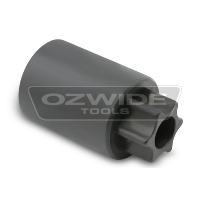 Benz Torx T100 Camshaft Central Valve Socket