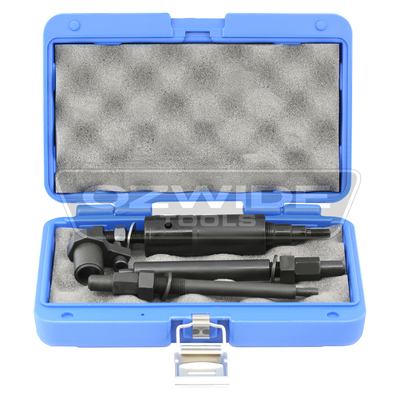 Hino N04C Injector Sleeve Removal Install Tool