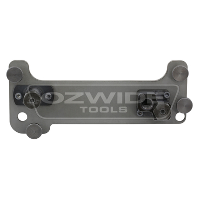 Mercedes M270 Guide Rail Puller Tool