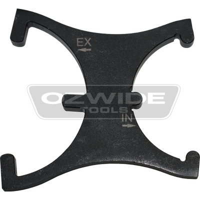 Ford 1.5L Camshaft Timing Tool