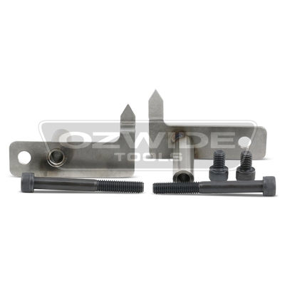 Benz Crankshaft Timing Position Tool