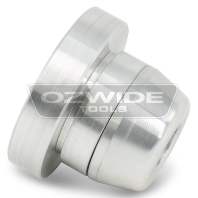 Benz M177 Front Crankshaft Seal Installer