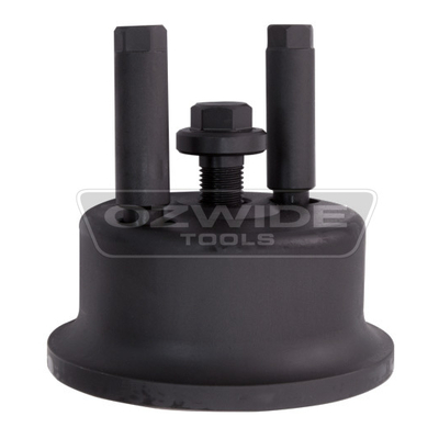 Honda Civic R18A1 Crank Rear Main Seal R/I