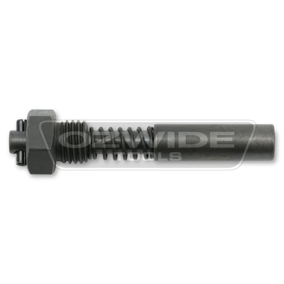 Cummins ISX and ISX15 Automatic Timing Pin