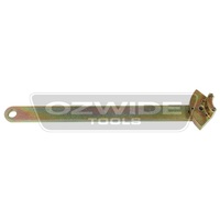 Audi / VW Timing Belt Tensioner Pin Wrench