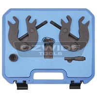 Audi / VW Engine Timing Tool Kit - 3.0L V6 30 Valve Petrol