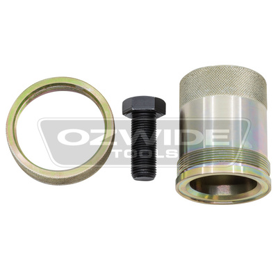 GM / Isuzu Front Crankshaft Oil Seal Installer 