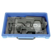 Citroen / MINI / Peugeot Engine Timing Tool Kit Cooper - N12 / EP6 Petrol