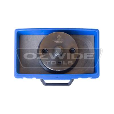 UD 17 Ton Crankshaft Rear Oil Seal Installer Tool