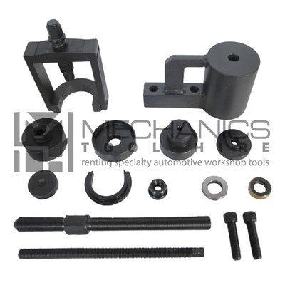 Toyota 4wd / Hilux Front Lower Suspension Arm R / I