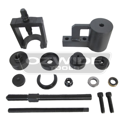 Toyota 4wd / Hilux Front Lower