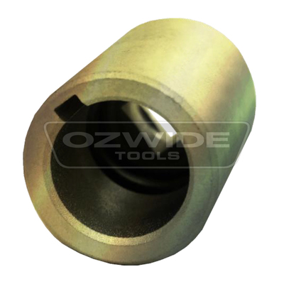 Subaru Crank Socket 1/2 Inch Drive