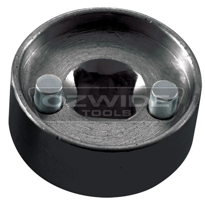 Audi / VW Camshaft Central Valve Socket