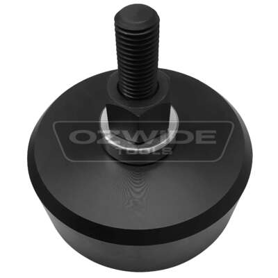 MINI Rear Main Oil Seal Installation Tool - N14