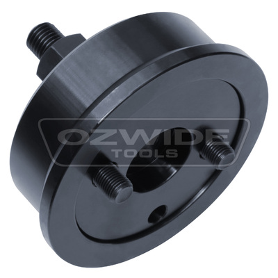 Fuso & Iveco Truck 3.5 Ton Crankshaft Rear Oil Seal Installer 