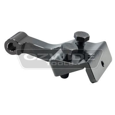 BMW Crankshaft Locking Tool - B38 / B48