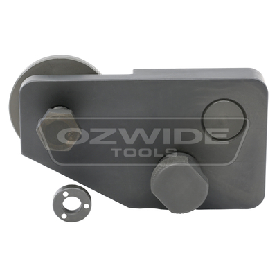 BMW N53 N54 N55 Crankcase Seal Cap Installer