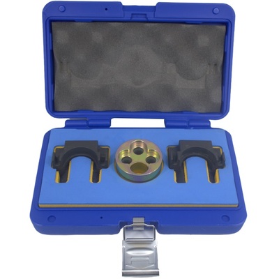 Mercedes Benz OM651 GLE250D 2017 Onwards Engine Timing Tool 