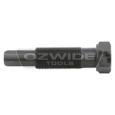 BMW N20 N26 N43 Timing Chain Tensioner Tool