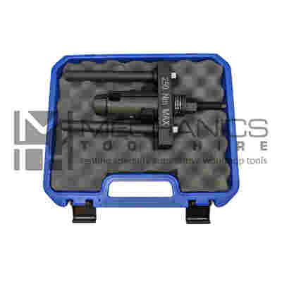 Ford EcoBlue 2.0L Diesel Injector Remover Tool