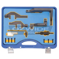 MINI Engine Timing Tool Kit - N12 / N14 Petrol