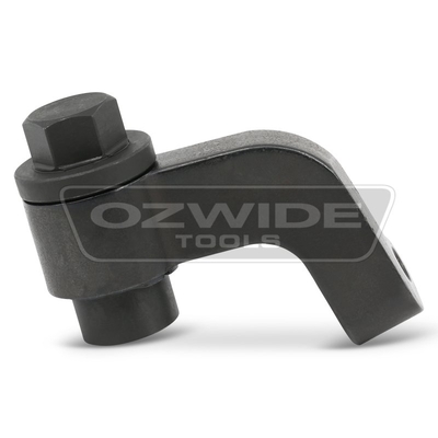 Injector Adapter for VW CXXA CXXB Engines