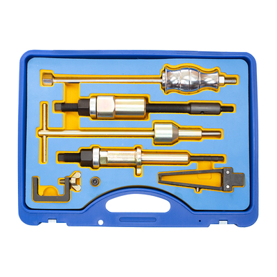 Hino Injection Nozzle Puller Sleeve Removal and Installation Tool