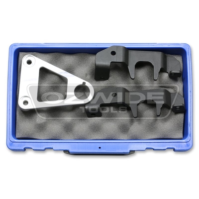 Mercedes Renault Nissan 1.3L Engine Timing Tool Kit