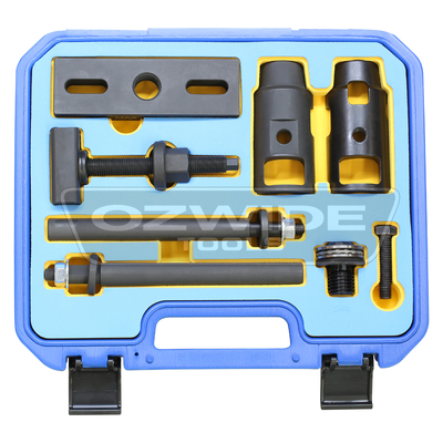 Ford EcoBlue 2.0L Diesel Injector Removal Tool