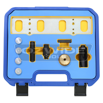 VW EA211 Injector Removal Master Set