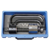 Mercedes Benz Ball Joint Remover and Installer - 163 / 164