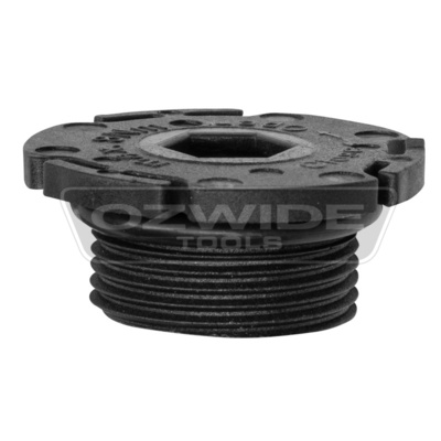 BMW Engine Oil Drain Plug