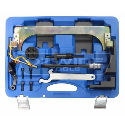 BMW Petrol B38 / B48 / B58 Engine Timing Tool Kit