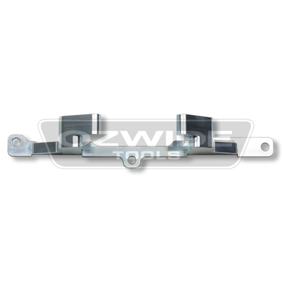 BMW N43 N45 N46 N47 N57 Timing Chain Rivet Tool Plate