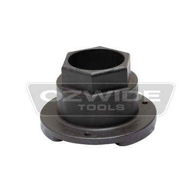 VW Audi Vibration Damper Adapter 