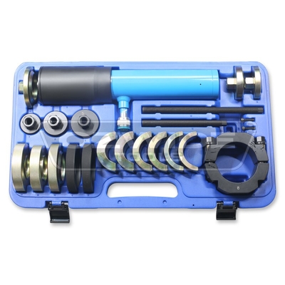 Truck Spring Pin Metal Bush Removal / Installation Kit