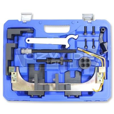 BMW B36 / B38 / B46 / B48 / B58 Master Timing Tool Kit