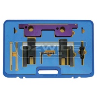 BMW Engine Timing Tool Kit - 3.0L - N55 Petrol