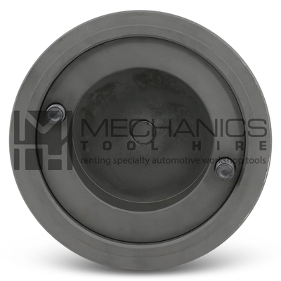 Iveco F4A Rear Crankshaft Oil Seal Installer Tool