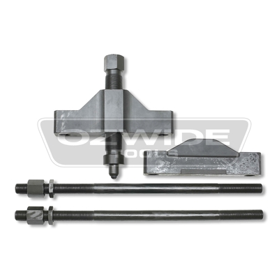 Iveco King Pin Remover Tool