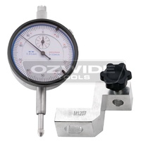 Porsche Engine Timing TDC Dial Indicator and Holder Kit - 911