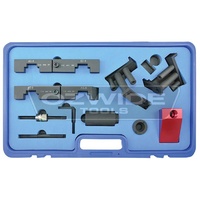 BMW Engine Timing Tool Kit - M60 / M62 Petrol