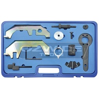 BMW Engine Timing Tool Kit - N62 / N73