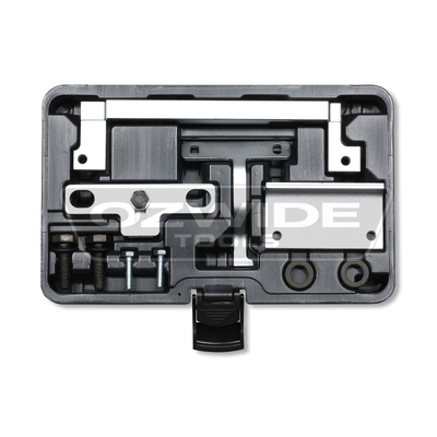 Ford Duratec 1.5L 3cyl Engine Timing Set